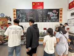 -刘小忙把子肉(北园大街总店)