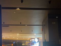 -皇室假期美食水疗会(春风路店)