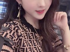 -宝格丽BVLGARI(美罗精品店)
