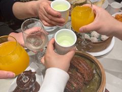 -湖锦酒楼·旗舰店(三阳总店)