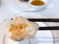 -铭家点心(秦岭路店)