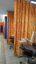 -Browhaus眉睫沙龙