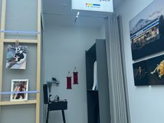 -方快-照相馆(丁香国际店)