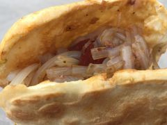 -小陈方酥锅盔(古城总店)