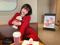 -星巴克臻选(沈阳大悦城店)