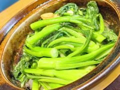 -壹零捌道·北京烤鸭(车公庄店)