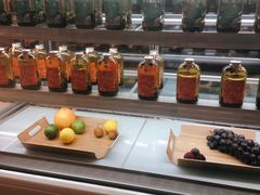 -奈雪的茶(凯德新都心店)