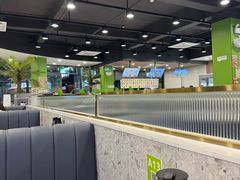 -果然农夫椰子鸡(虎门大润发店)