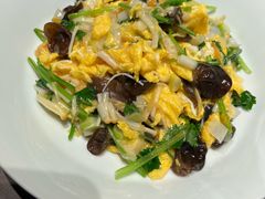 -掌柜的店·河南的菜(世茂店)