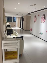 -广东韩妃整形外科医院