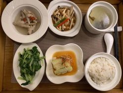 -保丽宝泰母婴护理院·月子中心·产康·中医(常州店)