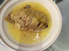 -沪碟·精菜坊(闵行店)