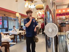 -南昌大饭店·非遗南昌菜(万寿宫店)