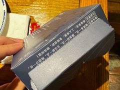 -上菜呷饭(唐家店)