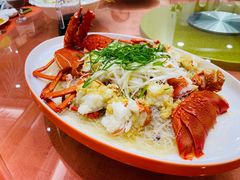 -悦来酒家·正宗闽南菜(西街店)