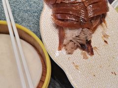 -恒记饭店(珠江路总店)