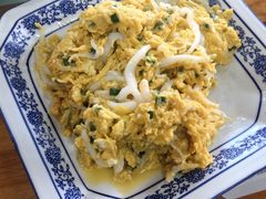 -洞天食府(北大街店)