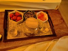 -合和大唐足道·泰式·SPA (凤城五路店)