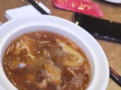 -稻香迎囍皇宫(港惠店)