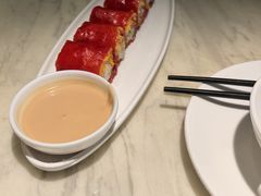 -陶陶居酒家(SM二期购物广场店)