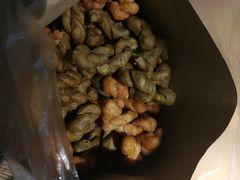 -南塘油赞子(南塘店)
