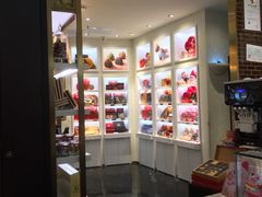 -GODIVA(海岸城店)