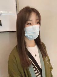 -MOVAN HAIR莫凡匠人发型屋