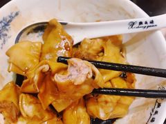 -熙盛源(复兴路店)