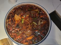 -簋街仔仔小龙虾(总店)
