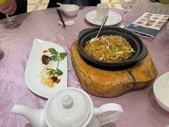 -宝燕壹号(徐汇店)
