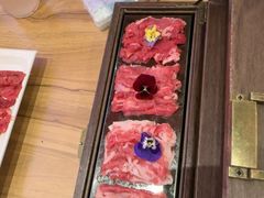 -哈尔滨融创文旅城