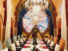 -叶叶菩提·晋福宫