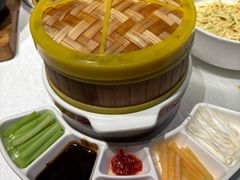 -大鸭梨烤鸭(望京店)