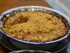 -万香姜汁(引泉路店)