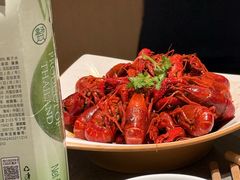 -宝业东城广场(东二环路店)