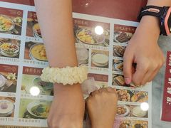 -赵记传承·中国甜品(福州总店)