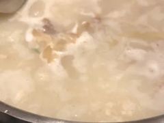 -官也街澳门火锅(新源里店)