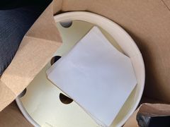 -麦当劳(无锡永乐店)