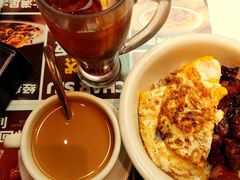 -文通冰室(东方宝泰店)