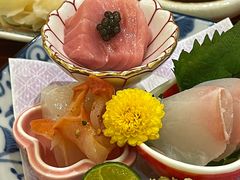 -鳥忆·omakase炭火烧鸟