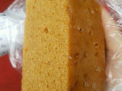-包道广式点心专门店(振业店)