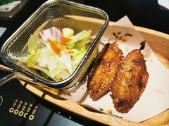 -匠和风精致料理(祥禾天地店)