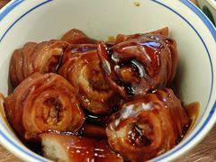 -亞婆井·劲抽面食(铂顿城店)