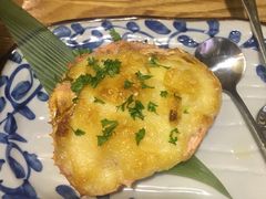 -吉川居酒屋(建国北路店)