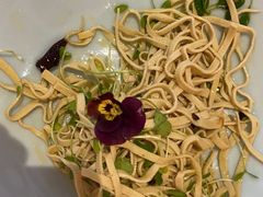 -大碗居·烤鸭·鱼头泡饼(天坛东门店)