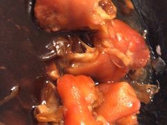 -汇兴源餐馆(小北路店)