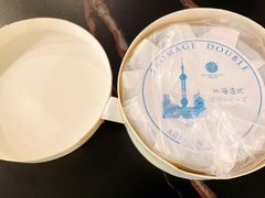 -匠造烘焙(联洋店)