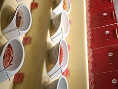 -宽坐火锅(万象城店)