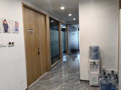 -中广艺影传媒艺术(福田校区)