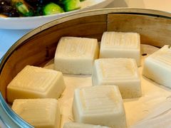 -食廬(虹桥南丰城店)
